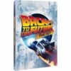 Back To The Future 30th Anniversary Trilogy (DVD) [2015] -Media Collection Shop 025192286865 dvd ws 3d clr