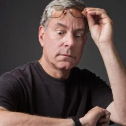 Back To The Future: DeLorean Time Machine: Doc Brown's Owner's Workshop Manual Hardcover Book By Bob Gale And Joe Walser -Media Collection Shop 107 bob