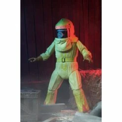 NECA Back To The Future 7" Scale Action Figure - Ultimate Marty McFly (1955 "Tales From Space") -Media Collection Shop 117877717 3434111249984569 7658299291174368586 o