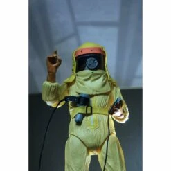 NECA Back To The Future 7" Scale Action Figure - Ultimate Marty McFly (1955 "Tales From Space") -Media Collection Shop 117896440 3434111069984587 3404352598286984822 o