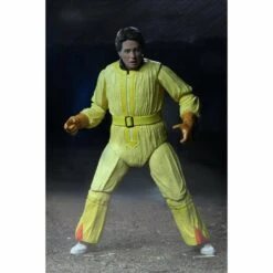 NECA Back To The Future 7" Scale Action Figure - Ultimate Marty McFly (1955 "Tales From Space") -Media Collection Shop 118229759 3434111153317912 3922157204629931249 o