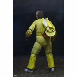 NECA Back To The Future 7" Scale Action Figure - Ultimate Marty McFly (1955 "Tales From Space") -Media Collection Shop 118247284 3434111143317913 4413512116744259830 o