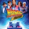 Back To The Future: The Ultimate Trilogy (Blu-ray™ + Digital Code) [2023] -Media Collection Shop 191329252246 bluray 2dslip clr 1 a836342f 85744717 0e9d 48ec 8a73 b7fc1d970893