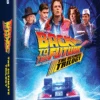 Back To The Future: The Ultimate Trilogy (4K Ultra HD + Blu-ray™ + Digital Code) [2024] -Media Collection Shop 191329262986 4k 3dslip clr 1 564f030f 29c9 4ddc 9132 c6fa4c35b847