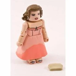 Back To The Future Minimates: 'Enchantment Under The Sea' Limited Edition 2-Pack [BacktotheFuture.com Exclusive] -Media Collection Shop 21001 10 a1dba266 cc4e 48d8 b5a2 ceecb6d80402