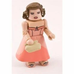 Back To The Future Minimates: 'Enchantment Under The Sea' Limited Edition 2-Pack [BacktotheFuture.com Exclusive] -Media Collection Shop 21001 15 02c2068d 2d54 4f11 9d06 fbeb565a758c