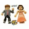 Back To The Future Minimates: 'Enchantment Under The Sea' Limited Edition 2-Pack [BacktotheFuture.com Exclusive] -Media Collection Shop 21001 3 ae440c3c 8602 4d32 9bdb d96fb0001eed