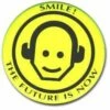Smile! The Future Is Now Button From Back To The Future Part II -Media Collection Shop 26740 2 2 1911fa73 151e 4fde 979c 7b103c958648