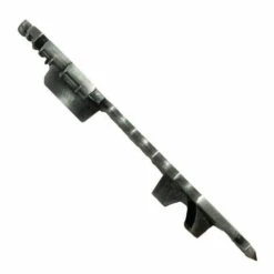 Back To The Future Part II Convention Exclusive Pitbull Hoverboard Bottle Opener -Media Collection Shop 34359075963105 408981 5