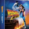 Back To The Future 40th Anniversary Trilogy (4K Ultra HD + Blu-ray™ + Digital Code) -Media Collection Shop 38038415147233 191329279632 4k 3dslip clr 1