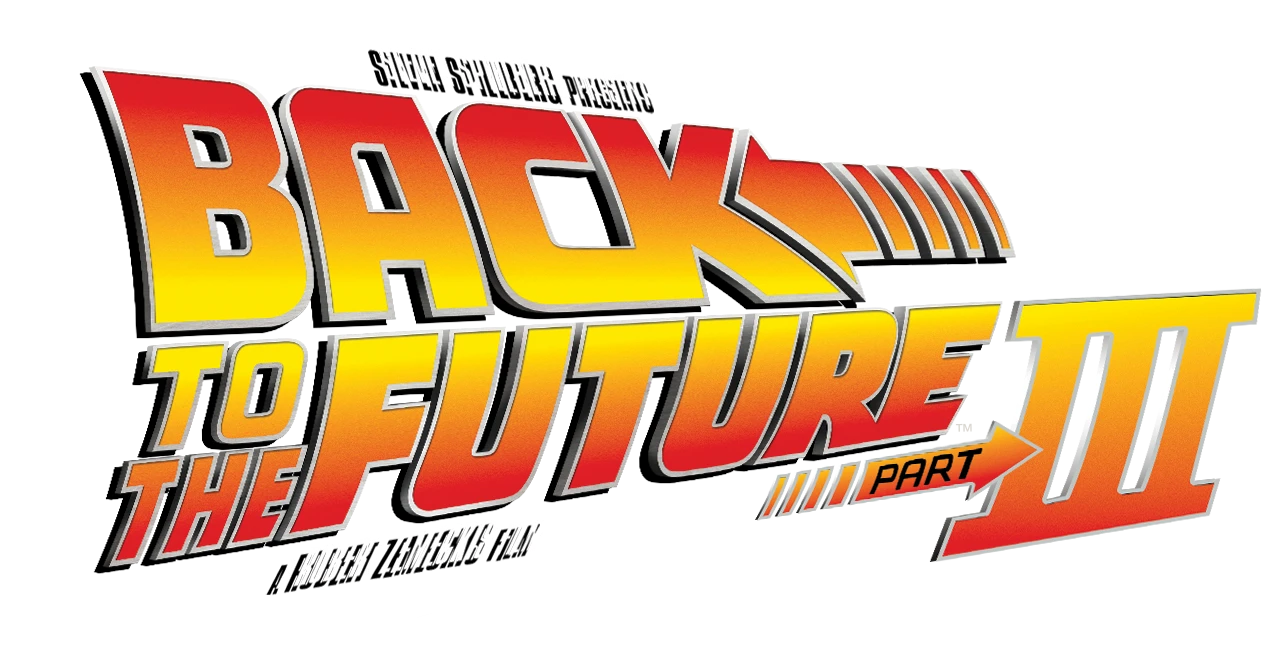 Back To The Future Part III Limited Edition Steelbook (4K Ultra HD + Blu-ray™ + Digital Code) 7 Back To The Future Part III Limited Edition Steelbook (4K Ultra HD + Blu-ray™ + Digital Code) - Image 5