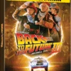 Back To The Future Part III Limited Edition Steelbook (4K Ultra HD + Blu-rayâ„¢ + Digital Code) 1 Back To The Future Part III Limited Edition Steelbook (4K Ultra HD + Blu-rayâ„¢ + Digital Code) -Media Collection Shop 38039943905505 191329282274 4k 3dstlbk clr 1 c0b100ff ce87 498a acc8 ce6300de0982