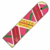 Back To The Future Part II Marty McFly Hoverboard Bottle Opener -Media Collection Shop 408917 2