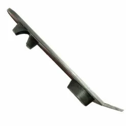 Back To The Future Part II Marty McFly Hoverboard Bottle Opener -Media Collection Shop 408917 5