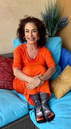 Back To The Future "Outatime 2.0" Unisex Socks 11 Back To The Future "Outatime 2.0" Unisex Socks -Media Collection Shop 4 09e77923 ecb0 4f08 977b 34ad6d2f4f44