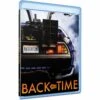 Back In Time (Blu-ray™) -Media Collection Shop BACK IN TIME BD 3D
