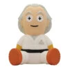 Back To The Future Dr. Emmett Brown Collectible Vinyl Figure - #145
