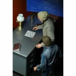 NECA Back To The Future 7" Scale Action Figure - Ultimate Marty McFly (1985 "Audition") 39 NECA Back To The Future 7" Scale Action Figure - Ultimate Marty McFly (1985 "Audition") -Media Collection Shop Doc9 ee0a6954 eda4 4ae3 8b8d 207ae559605d