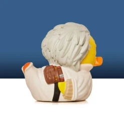 Back To The Future Doc Brown Mini TUBBZ Cosplaying Duck 15 Back To The Future Doc Brown Mini TUBBZ Cosplaying Duck -Media Collection Shop DocBrown BTTF MiniTubbz PL 5 1800x1800 2c0a9a14 77ba 44b6 aefe f2f0ea1b1c84
