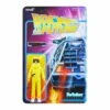 SUPER7 ReAction Back To The Future Radiation Marty 3¾-inch Retro Action Figure -Media Collection Shop High Res Image RE BTTF W2 RadiationMarty Cardback 2048