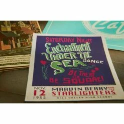 Doctor Collector Back To The Future Time Travel Memories Kit - Standard Edition Prop Replicas -Media Collection Shop MG 2020 18978.1606138538.1280.1280 21282.1622622608