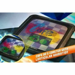 Doctor Collector Back To The Future Time Travel Memories Kit - Standard Edition Prop Replicas -Media Collection Shop MG 2072 41986.1606138543.1280.1280 32708.1622622803