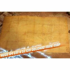 Doctor Collector Back To The Future Time Travel Memories Kit - Standard Edition Prop Replicas -Media Collection Shop MG 2187 46839.1606138549.1280.1280 70635.1622622803