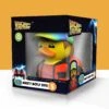 Back To The Future Part II Marty McFly 2015 TUBBZ Cosplaying Duck (Boxed Edition) -Media Collection Shop MartyMcFly2015 BoxedTUBBZ PL 1 1800x1800 f9421f62 534e 4dba 8ae3 fbacd1829e21