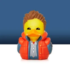 Back To The Future Marty McFly Mini TUBBZ Cosplaying Duck 12 Back To The Future Marty McFly Mini TUBBZ Cosplaying Duck -Media Collection Shop MartyMcFly BTTF MiniTubbz PL 3 1800x1800 852ba988 2d13 4bc3 8d70 e5641a2936be