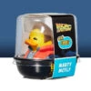 Back To The Future Marty McFly Mini TUBBZ Cosplaying Duck 1 Back To The Future Marty McFly Mini TUBBZ Cosplaying Duck -Media Collection Shop MartyMcFly BTTF MiniTubbz PL 7 1800x1800 c9a5e511 969f 46f5 b4b3 6d7c9846bc6a