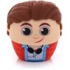 Universal Back To The Future Marty McFly Bitty Boomer Bluetooth Speaker -Media Collection Shop Marty Front fadd6c61 c0de 4fe2 ad8e 4c6b16dcfbe5