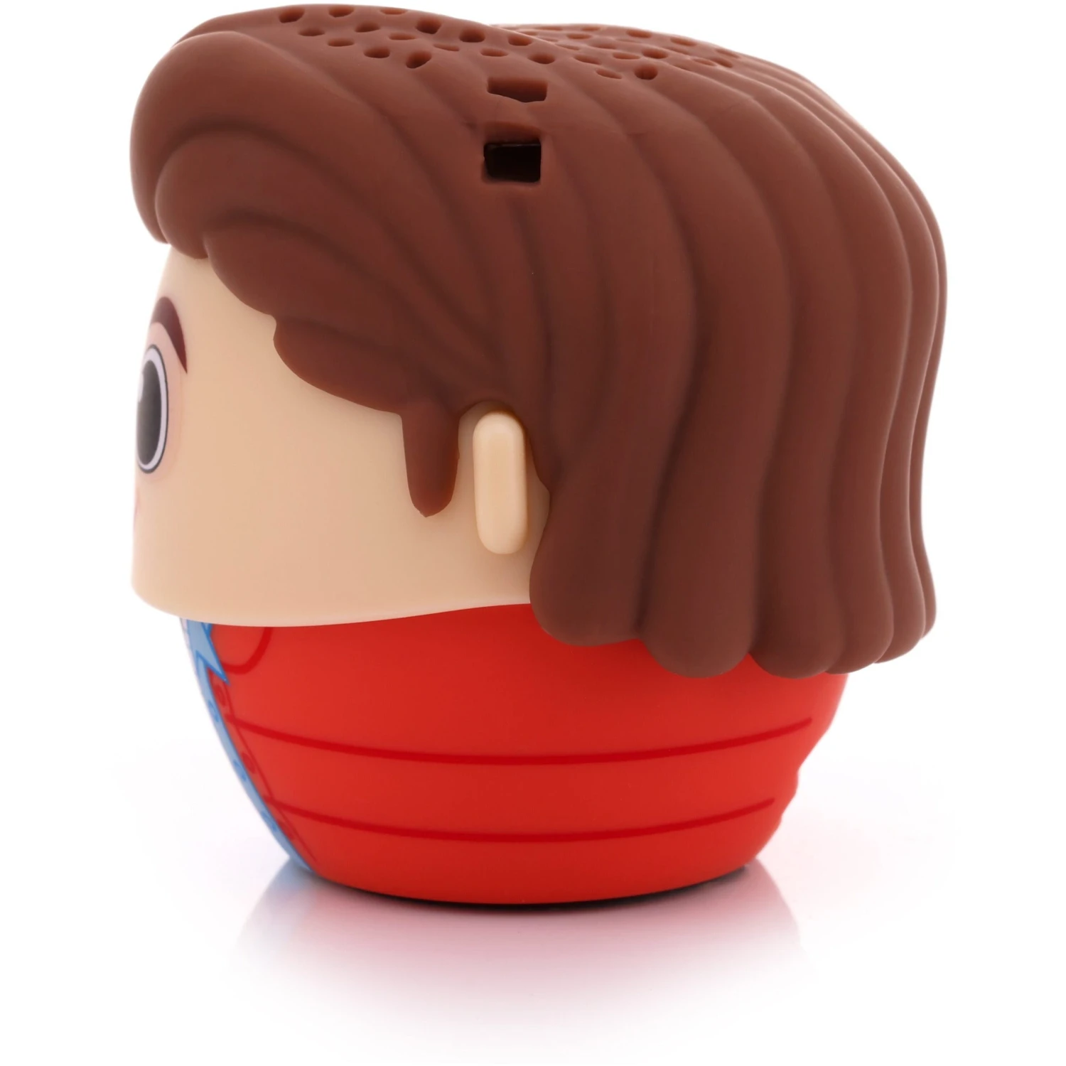 Universal Back To The Future Marty McFly Bitty Boomer Bluetooth Speaker 8 Universal Back To The Future Marty McFly Bitty Boomer Bluetooth Speaker - Image 6