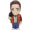 SD Toys Back To The Future Marty McFly Stress Doll -Media Collection Shop SDTUNI89049