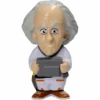 SD Toys Back To The Future Doc Brown Stress Doll