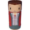 Back To The Future 14oz Marty McFly CosCup 1 Back To The Future 14oz Marty McFly CosCup -Media Collection Shop STL273646
