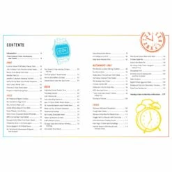 Media Collection Shop 20 Media Collection Shop -Media Collection Shop TOC