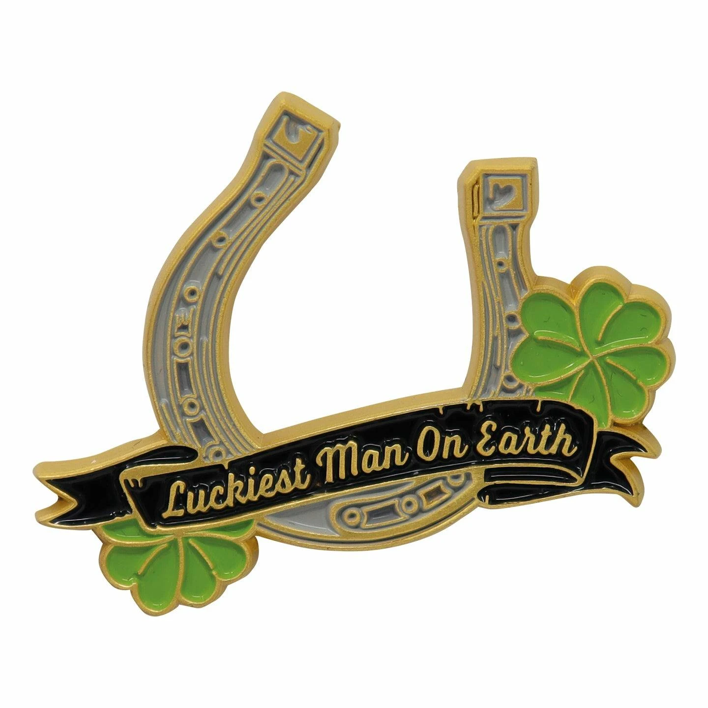 FANATTIK Back To The Future Part II Limited Edition Biff Tannen's Pleasure Paradise "Welcome To Paradise" Gift Box 12 FANATTIK Back To The Future Part II Limited Edition Biff Tannen's Pleasure Paradise "Welcome To Paradise" Gift Box - Image 10