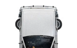 Scalextric Back To The Future Part II 1:32 Scale Flying DeLorean Time Machine Slot Car -Media Collection Shop c4541 5