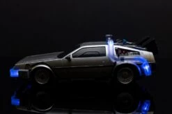 Jada Toys Back To The Future Remote Control 1:16 Scale DeLorean Time Machine -Media Collection Shop d1b31027 dfef 4640 83af 263df94d4f54 c2c37aa6 991a 4582 8ba2 6ad22a034e19