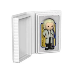 Funko Pop Rewind: Back To The Future - Doc Brown (styles May Vary) -Media Collection Shop ed4b35c4 f4c9 4fff a4b3 3e82aec9a929 ca75b77d 31ca 4853 998f 6fb9dce9e926