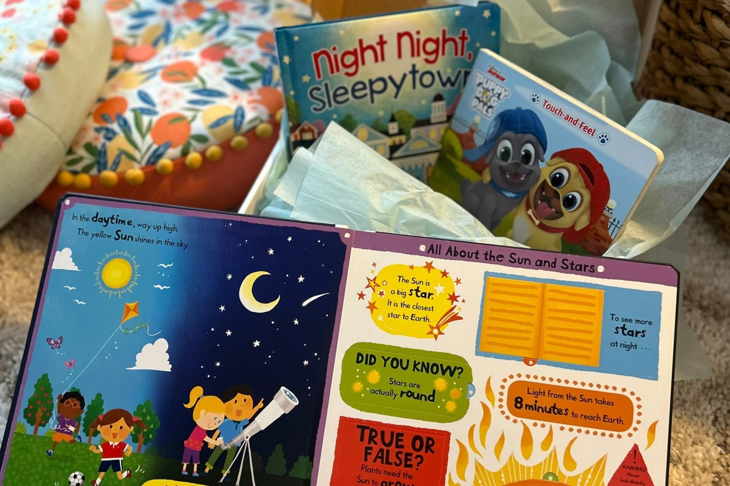 Media Collection Shop -Media Collection Shop ffgEF0RTCf10Ph2CjrQW scaled